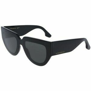 Napszemüvegek Victoria Beckham vb679s5319001 kép