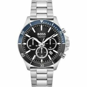 Analóg karórák BOSS 1514101 kép