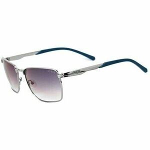 Napszemüvegek Guess gf000186008c kép