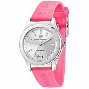 Analóg karórák Chiara Ferragni r1951102506 kép