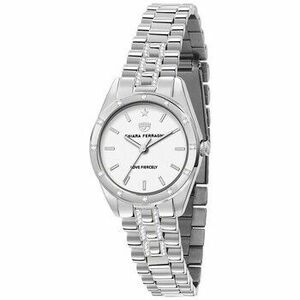 Analóg karórák Chiara Ferragni r1953100517 kép