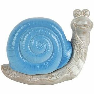 Szobrok, figurák Signes Grimalt Csiga kép