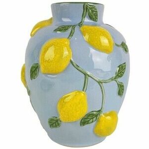 Vázák, beltéri kaspók Signes Grimalt Citromváza kép