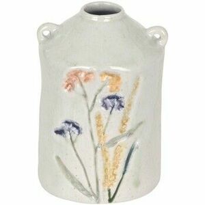 Vázák, beltéri kaspók Signes Grimalt Virágváza kép