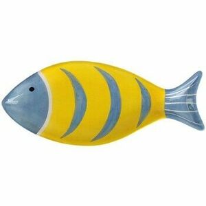 Apró kacatoknak Signes Grimalt Sínheveder kép