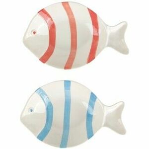 Szobrok, figurák Signes Grimalt 2U Lemez kép