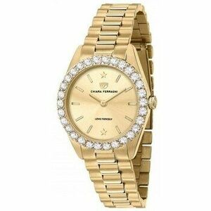 Analóg karórák Chiara Ferragni r1953100509 kép