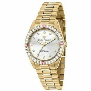 Analóg karórák Chiara Ferragni r1953100503 kép