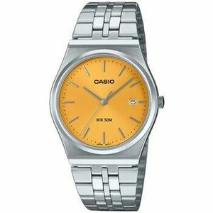 Analóg karórák Casio mtpb145d9avef kép