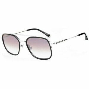 Napszemüvegek Belstaff avedons116 kép