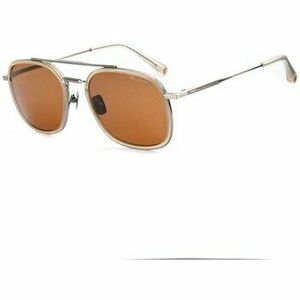 Napszemüvegek Belstaff avedoniis119 kép