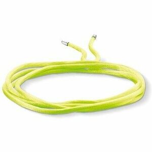 Nyakláncok Thomas Sabo x01390894 kép