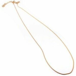 Nyakláncok Folli Follie 1n13t006r kép