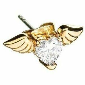 Fülbevalók Chiara Ferragni j19avh06 kép