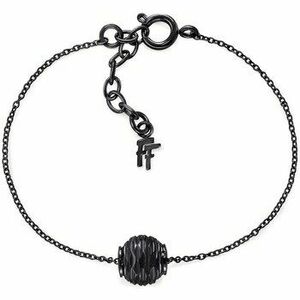 Szettek Folli Follie 1b17t003k kép