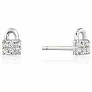 Fülbevalók Ania Haie e03203h kép