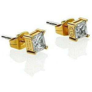 Fülbevalók Chiara Ferragni j19avj18 kép