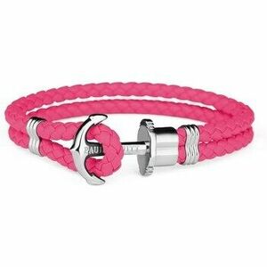 Karkötők Paul Hewitt phphlspl kép