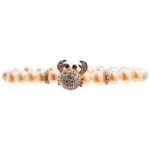 Karkötők LANCASTER jlabrcrab2pe kép