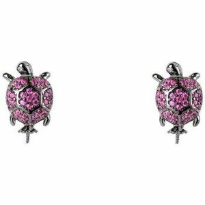 Fülbevalók LANCASTER jlaearturtle5 kép