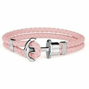 Karkötők Paul Hewitt phphlsaxxl kép