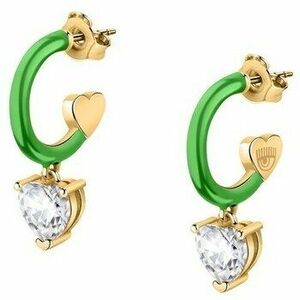 Fülbevalók Chiara Ferragni j19avi14 kép