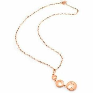 Nyakláncok Folli Follie 1n9t133r kép