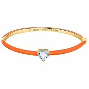 Szettek Chiara Ferragni j19avi30 kép