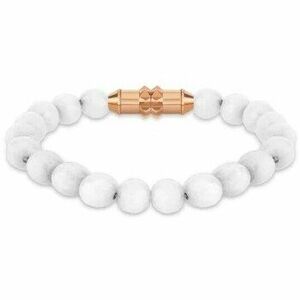 Karkötők Police pejlb2103906 kép