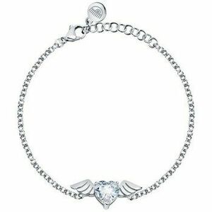 Szettek Chiara Ferragni j19avh04 kép