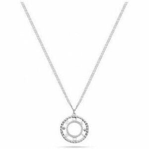 Nyakláncok Police pejln2212213 kép