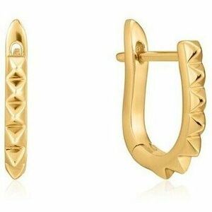 Fülbevalók Ania Haie e02507g kép