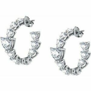 Fülbevalók Chiara Ferragni j19auv28 kép