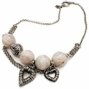 Karkötők Folli Follie 4n0t052kp kép