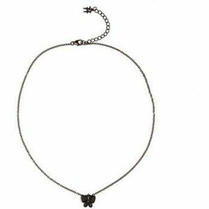 Nyakláncok Folli Follie 3n17s058kk kép