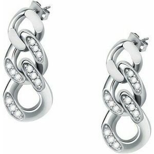 Fülbevalók Chiara Ferragni j19auw19 kép