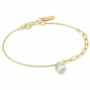 Karkötők Ania Haie b01902g kép