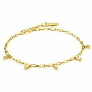 Karkötők Ania Haie b01801g kép