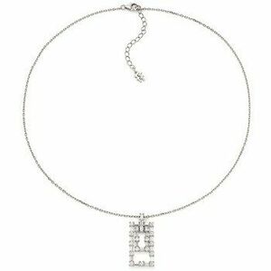 Nyakláncok Folli Follie 3n17s010c kép