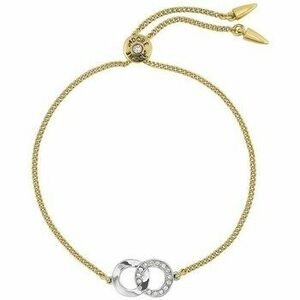 Karkötők Adore 5448616 kép