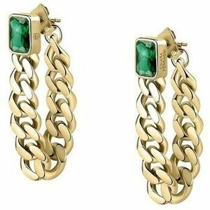 Fülbevalók Chiara Ferragni j19auw32 kép