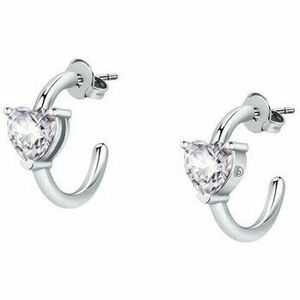 Fülbevalók Chiara Ferragni j19auv31 kép