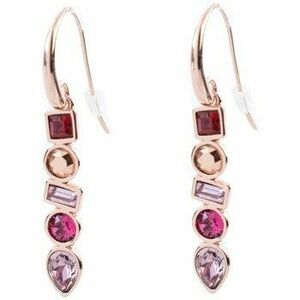 Fülbevalók Adore 5375527 kép