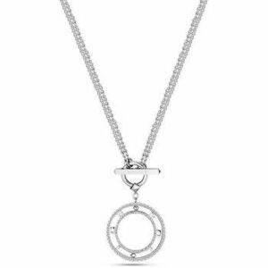 Nyakláncok Police pejln2212201 kép