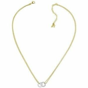 Nyakláncok Adore 5448665 kép