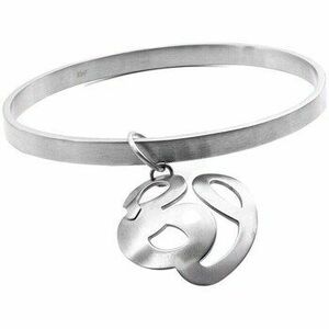 Karkötők Breil tj0521 kép