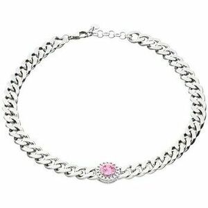 Nyakláncok Chiara Ferragni j19auw20 kép