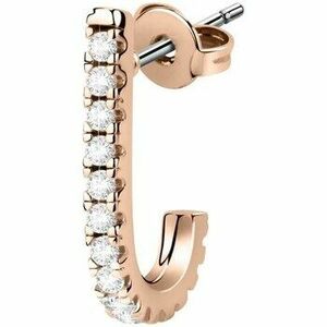 Szettek La Petite Story lps02arq149 kép