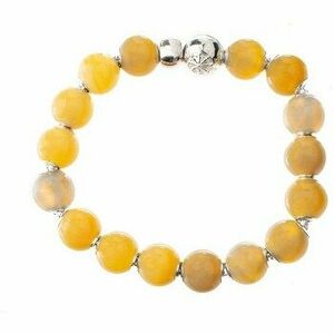 Karkötők Thomas Sabo kt14386416l16 kép