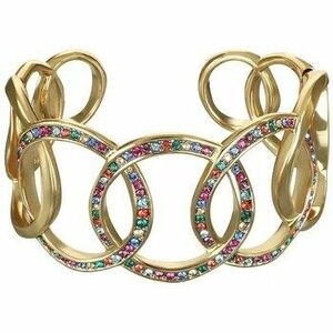 Karkötők Adore 5448547 kép